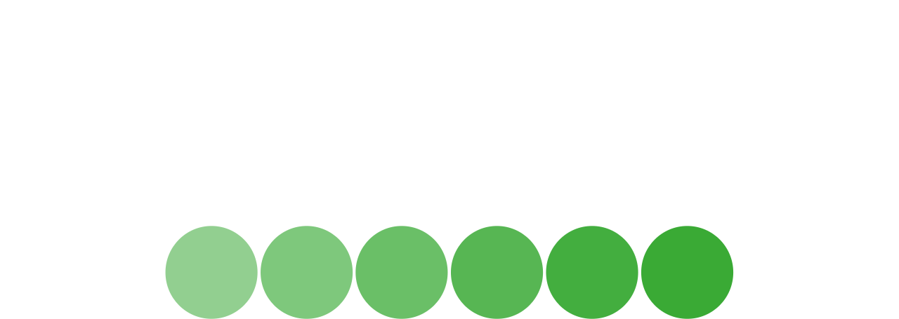 UniBet