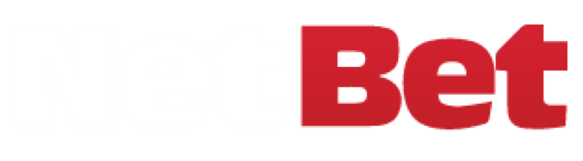 NetBet